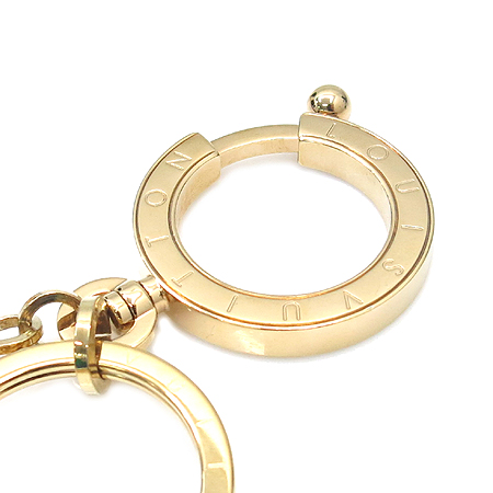 Louis Vuitton(���̺���) M65997 ���� ���� ŰȦ�� �� ���� �̹���5 - ���̺��� �߰���ǰ