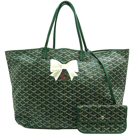 GOYARD(���ߵ�) ������ GM ����� + �����Ŀ�ġ �̹���2 - ���̺��� �߰���ǰ