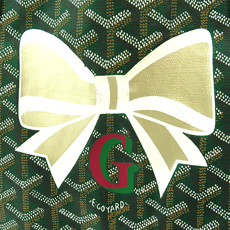 GOYARD(���ߵ�) ������ GM ����� + �����Ŀ�ġ �̹���4 - ���̺��� �߰���ǰ