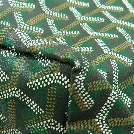 GOYARD(���ߵ�) ������ GM ����� + �����Ŀ�ġ �̹���5 - ���̺��� �߰���ǰ