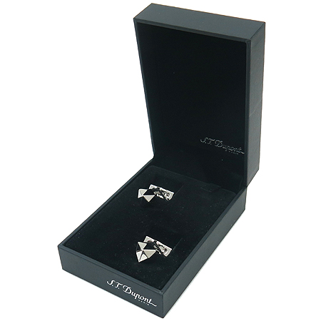 Dupont(����) ���� PALLADIUM(�ȶ��) Ŀ�꽺 ��ư �̹���3 - ���̺��� �߰���ǰ