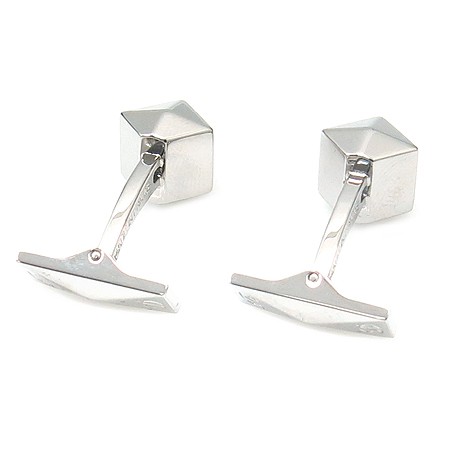 Dupont(����) ���� PALLADIUM(�ȶ��) Ŀ�꽺 ��ư �̹���4 - ���̺��� �߰���ǰ