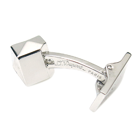 Dupont(����) ���� PALLADIUM(�ȶ��) Ŀ�꽺 ��ư �̹���5 - ���̺��� �߰���ǰ