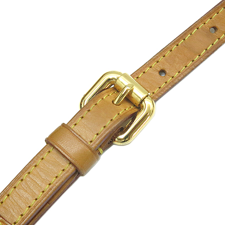 Louis Vuitton(���̺���) M40145 ���׷� ĵ���� �ȷ��� PM 2WAY �̹���6 - ���̺��� �߰���ǰ