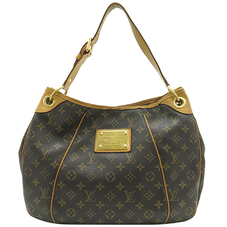 ���̺��� ���׷� �������� PM ����� 