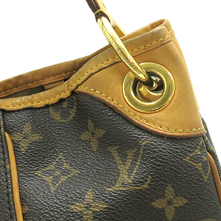 Louis Vuitton(���̺���) M56382 ���׷� ĵ���� �������� PM ����� [��������] �̹���3 - ���̺��� �߰���ǰ