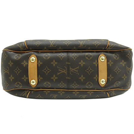 Louis Vuitton(���̺���) M56382 ���׷� ĵ���� �������� PM ����� [��������] �̹���5 - ���̺��� �߰���ǰ
