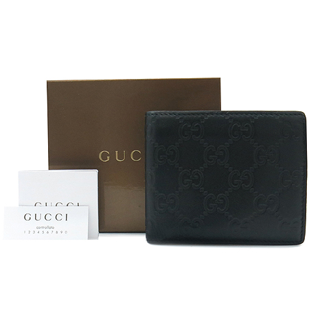 Gucci(����) 145754 GG�ΰ� ���� ���� �ø� ������ [�б�������] �̹���2 - ���̺��� �߰���ǰ