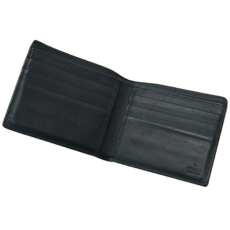 Gucci(����) 145754 GG�ΰ� ���� ���� �ø� ������ [�б�������] �̹���3 - ���̺��� �߰���ǰ