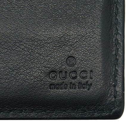 Gucci(����) 145754 GG�ΰ� ���� ���� �ø� ������ [�б�������] �̹���4 - ���̺��� �߰���ǰ