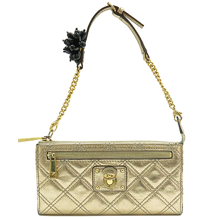 ��ũ�����߽�  �����