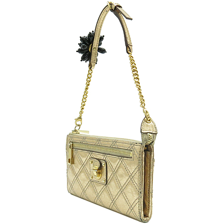 Marc_Jacobs (��ũ �����߽�) ��� ��Ż�� ���� ������ �� ����� �̹���2 - ���̺��� �߰���ǰ