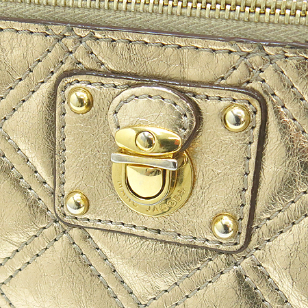 Marc_Jacobs (��ũ �����߽�) ��� ��Ż�� ���� ������ �� ����� �̹���3 - ���̺��� �߰���ǰ