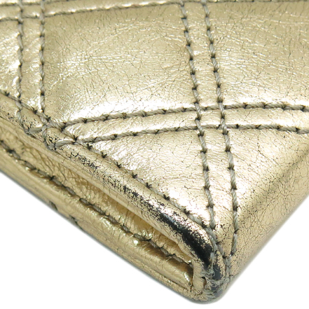 Marc_Jacobs (��ũ �����߽�) ��� ��Ż�� ���� ������ �� ����� �̹���6 - ���̺��� �߰���ǰ