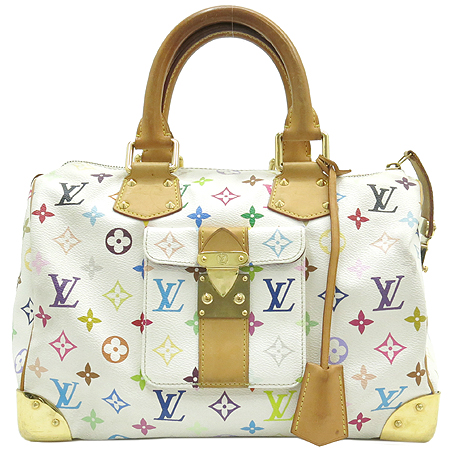 Louis Vuitton(̺) M92643 ׷ Ƽ ȭƮ ǵ30 Ʈ []