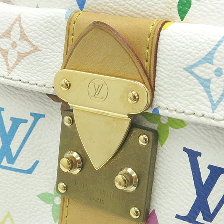 Louis Vuitton(̺) M92643 ׷ Ƽ ȭƮ ǵ30 Ʈ [] ̹4 - ̺ ߰ǰ