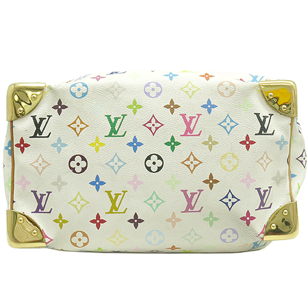 Louis Vuitton(̺) M92643 ׷ Ƽ ȭƮ ǵ30 Ʈ [] ̹6 - ̺ ߰ǰ