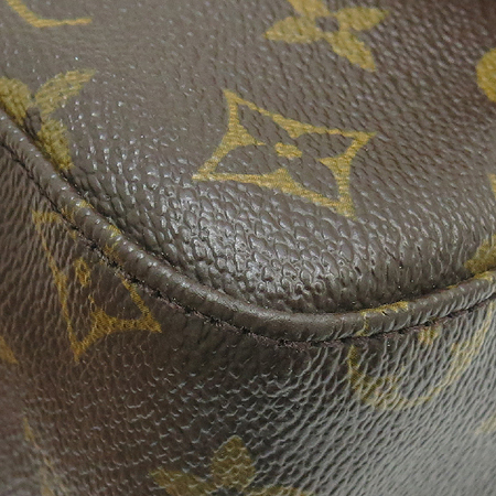 Louis Vuitton(���̺���) M51147 ���׷� ĵ���� �̴� ���� ����� [��������] �̹���5 - ���̺��� �߰���ǰ
