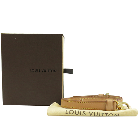 Louis Vuitton(���̺���) J00145 ī�����̵� ���� ��Ʈ�� �̹���2 - ���̺��� �߰���ǰ