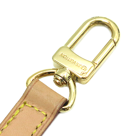 Louis Vuitton(���̺���) J00145 ī�����̵� ���� ��Ʈ�� �̹���3 - ���̺��� �߰���ǰ