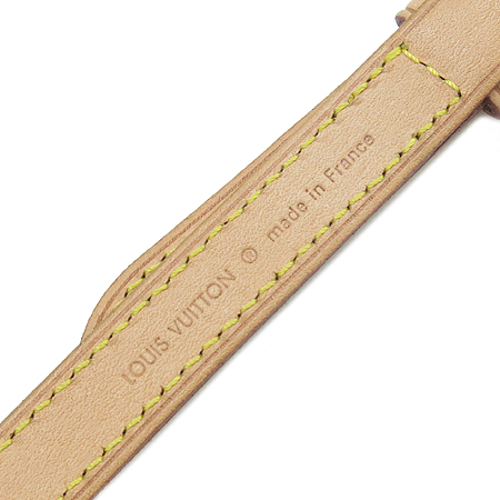 Louis Vuitton(���̺���) J00145 ī�����̵� ���� ��Ʈ�� �̹���5 - ���̺��� �߰���ǰ