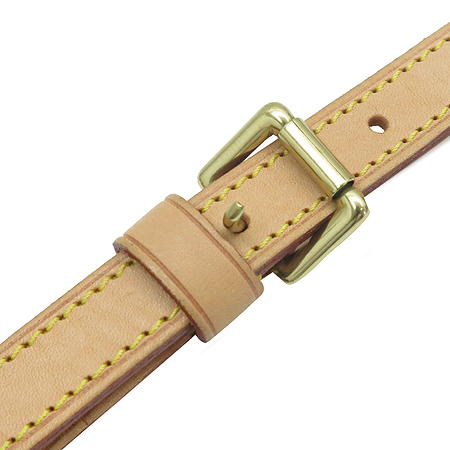 Louis Vuitton(���̺���) J00145 ī�����̵� ���� ��Ʈ�� �̹���6 - ���̺��� �߰���ǰ