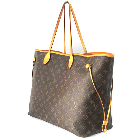 Louis Vuitton(���̺���) M40157 ���׷� ĵ���� �׹�Ǯ GM ����� [�̾��������] �̹���2 - ���̺��� �߰���ǰ