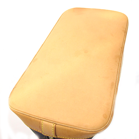 Louis Vuitton(���̺���) M53151 ���׷� ĵ���� �˸� ��Ʈ�� [��õ ������] �̹���4 - ���̺��� �߰���ǰ