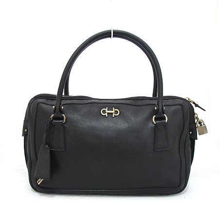 ��󰡸�  ��Ʈ��