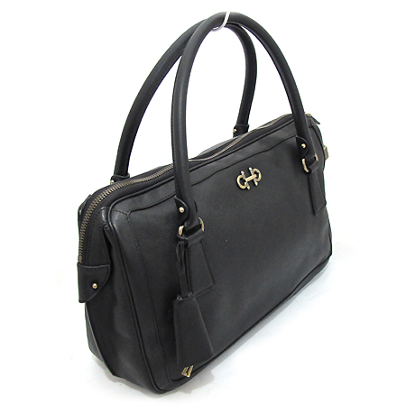 Ferragamo(��󰡸�) 21 B102 ��Ƽ�� ���� ��ġ�� ��� ���� ���ǾƳ� ��� �� ��Ʈ�� [��õ��] �̹���2 - ���̺��� �߰���ǰ