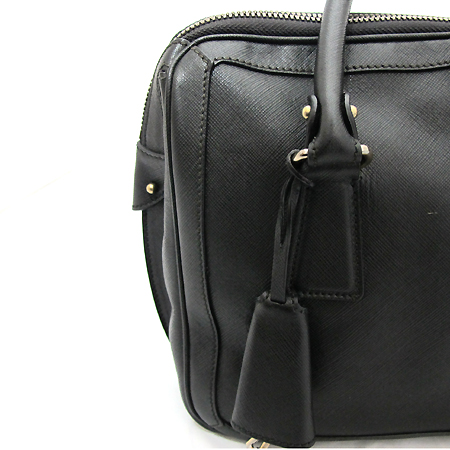 Ferragamo(��󰡸�) 21 B102 ��Ƽ�� ���� ��ġ�� ��� ���� ���ǾƳ� ��� �� ��Ʈ�� [��õ��] �̹���3 - ���̺��� �߰���ǰ