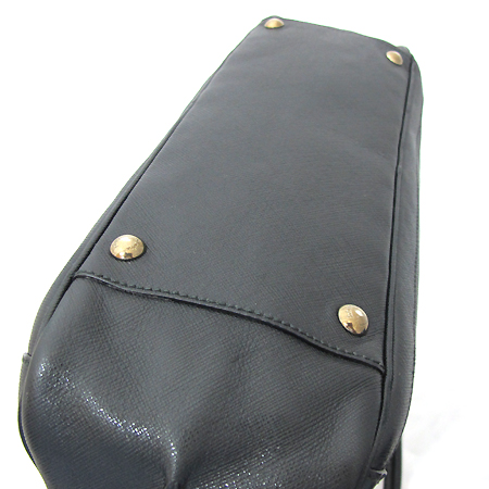 Ferragamo(��󰡸�) 21 B102 ��Ƽ�� ���� ��ġ�� ��� ���� ���ǾƳ� ��� �� ��Ʈ�� [��õ��] �̹���5 - ���̺��� �߰���ǰ