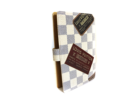 Louis Vuitton(���̺���) R21070 �ٹ̿� ���ָ� ĵ���� ���� �� ������ ���̾ [�ϻ����] �̹���3 - ���̺��� �߰���ǰ