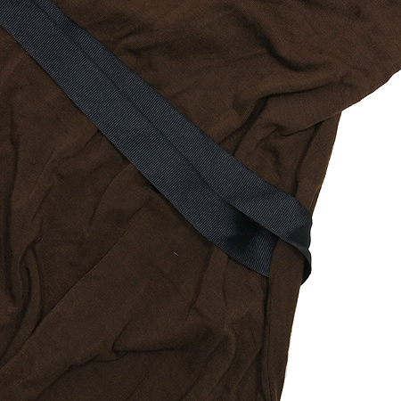 Rachel pally(����ÿ �縮) Ȧ�ͳ� ���ǽ� �̹���3 - ���̺��� �߰���ǰ