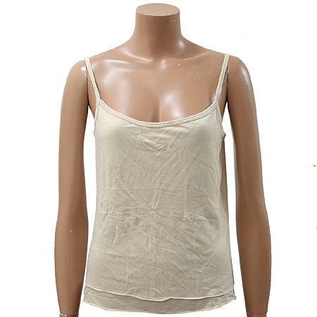 ��� �ٶٸ�  ����