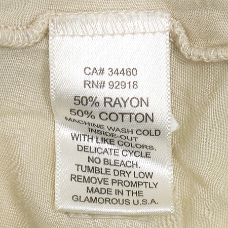 JUICY COUTURE(��� �ٶٸ�) ���� �̹���4 - ���̺��� �߰���ǰ