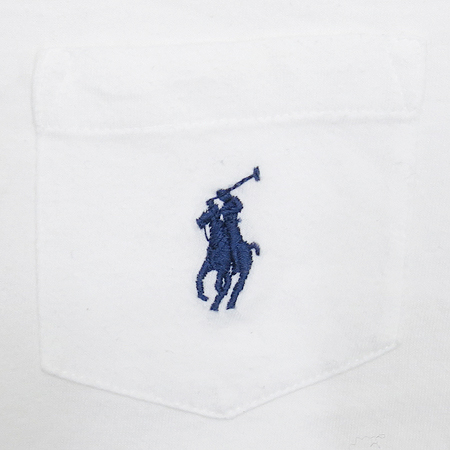Polo Ralphlauren(����) ���� Ƽ �̹���3 - ���̺��� �߰���ǰ