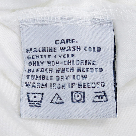 Polo Ralphlauren(����) ���� Ƽ �̹���4 - ���̺��� �߰���ǰ