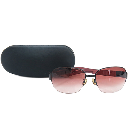 Armani(�Ƹ�����) �������� �Ƹ�����  BJ3TX ���� �ΰ� �� ���� ���۶� �̹���2 - ���̺��� �߰���ǰ