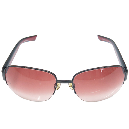 Armani(�Ƹ�����) �������� �Ƹ�����  BJ3TX ���� �ΰ� �� ���� ���۶� �̹���3 - ���̺��� �߰���ǰ