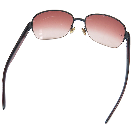 Armani(�Ƹ�����) �������� �Ƹ�����  BJ3TX ���� �ΰ� �� ���� ���۶� �̹���4 - ���̺��� �߰���ǰ