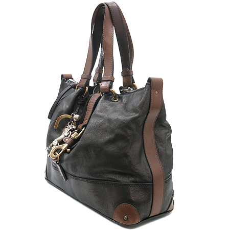 Chloe(���ο�) 7AS316 Ȧ�� Ű�� ��� ���� ��Ŭ ���� ��Ʈ�� �̹���2 - ���̺��� �߰���ǰ