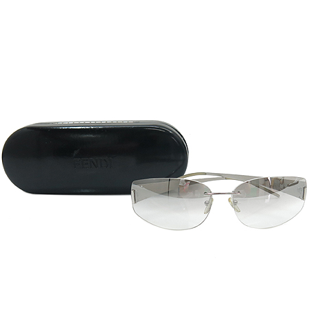 Fendi(���) SL7497 �׶��̸� ���� ���۶� �̹���2 - ���̺��� �߰���ǰ