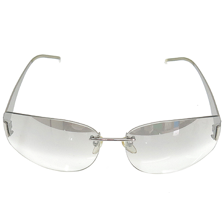 Fendi(���) SL7497 �׶��̸� ���� ���۶� �̹���3 - ���̺��� �߰���ǰ