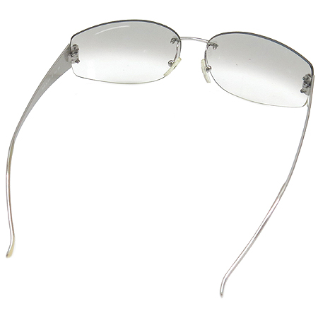 Fendi(���) SL7497 �׶��̸� ���� ���۶� �̹���4 - ���̺��� �߰���ǰ