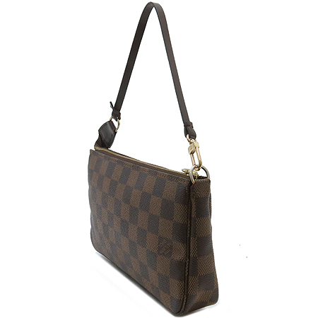Louis Vuitton(���̺���) N51985 �ٹ̿� ���� ĵ���� ����Ʈ �׼����� �Ŀ�ġ �̹���2 - ���̺��� �߰���ǰ