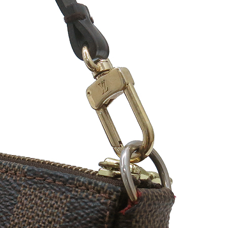Louis Vuitton(���̺���) N51985 �ٹ̿� ���� ĵ���� ����Ʈ �׼����� �Ŀ�ġ �̹���3 - ���̺��� �߰���ǰ