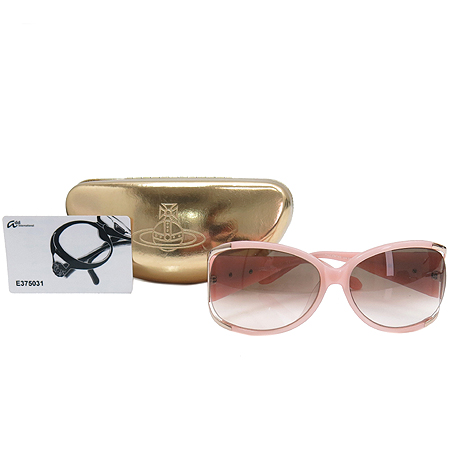 Vivienne_Westwood (���� ����Ʈ���) VW740 ���� ORB �ΰ� ��� ���� ���۶� �̹���2 - ���̺��� �߰���ǰ