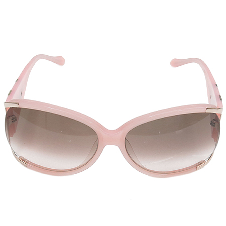 Vivienne_Westwood (���� ����Ʈ���) VW740 ���� ORB �ΰ� ��� ���� ���۶� �̹���3 - ���̺��� �߰���ǰ
