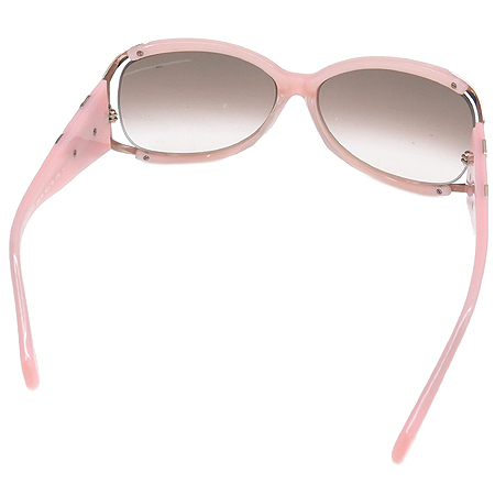 Vivienne_Westwood (���� ����Ʈ���) VW740 ���� ORB �ΰ� ��� ���� ���۶� �̹���4 - ���̺��� �߰���ǰ